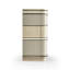 Buffet Breaker de 72,13 po de largeur