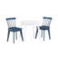 3PCS Winsor Chair-1733320700