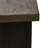 Aisja 72" Wide Dining Buffet-1267770628