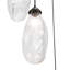 10 - Light Pendant