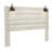Kalayiah Headboard-869811922