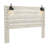 Kalayiah Slat Headboard-869811922