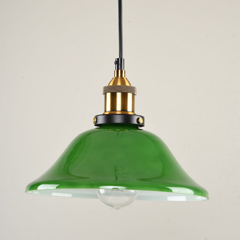 Bengta 1 - Light Matte Black Pendant, 7.5' H x  10" W x 10" D