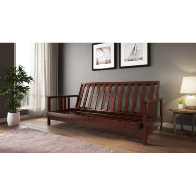 Base de futon Denali