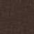 Napa Brown Chenille
