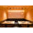 1-Inch Recessed Lighting Kit