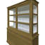 Tatum Display Cabinet-1629629260