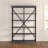 Kyler Room Divider Shelves-1582256309-1582256307