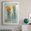 «Still Life Study II», toile encadrée de qualité supérieure - prête à être accrochée-371363875-371363884