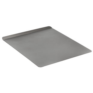 Nordic Ware Aluminum Insulated Baking Sheet, 16x 14