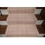 Tapis en laine fait à la main sur mesure-1924388838