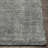 Alba Handmade Slate Gray Area Rug-49624864