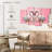 Brampt Flamingo Affection-108860136