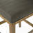 Modern Counter Stool-118615550