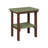 Berlin Gardens Rectangular End Dining Table-123298655-123298662