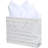 Paper Gift Bags