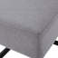 Tabourets de comptoir Zuma KD