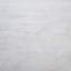 Autograph Vibe 24X48 3D TeXtured Marble Look Matte Porcelain Tile-2081071554
