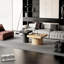 Ensemble de tables basses Modern Modern-129422346