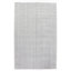 Amaud Area Rug in Brown/Cream-2107754768
