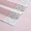 Ensemble de draps en coton à ourlet imprimé Laura Ashley-97884587-112015577