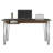 Home Office Desk Standing Desk