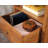Kaiven 23.307'' W Nightstand