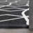 Mulhouse Geometric Indoor / Outdoor Rug-1772761311