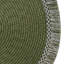 Ensemble de napperons 6 pièces Kraus-531055178