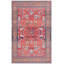 Tapis oriental performance Danna Tucson-340545665
