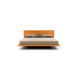Moduluxe Bed