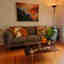 Photos des clients 1 de 1
