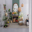 Table basse Farmhouse