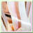 Disco Queen Bachelorette Bash Kit-117087311