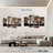 Lilie Malbork Castle Columns-108902730