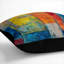 Square Throw Cushion-102671507-102671500
