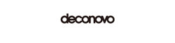 Deconovo logo
