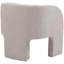 Fauteuil de 29 po de largeur conforme CAL117-88357474