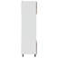 Lucca Oven Cabinets Lucca-928470247