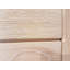 Skyline Display Cabinet-1029353979