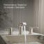 Robinet pour salle de bain Kohler Hint-85026384