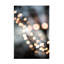 Art sur toile, bolognaise et hivernales-105652748