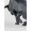 Bull-35164717