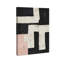 Placed Together Print by Oliver Gal-1921173543-1921173554