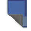 Tapis bleu foncé Power Loom-1969260289