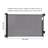 33.85In Extra Tall Retractable Gate-Pet Gate-691609631-691609600
