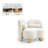 Daphne Upholstered Chair-1262072267