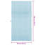 Beach Towel-120758074