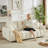 Jittender Upholstered Sofa-204042359-221676850
