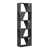 Anthracite selected